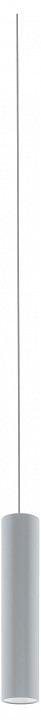 Подвесной светильник eglo tp pendant light 98813
