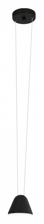 Подвесной светильник eglo palbieta 99033