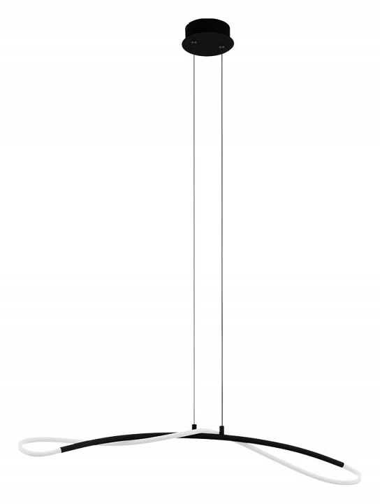 Подвесной светильник eglo egidonella 99382