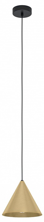 Подвесной светильник eglo narices 99591