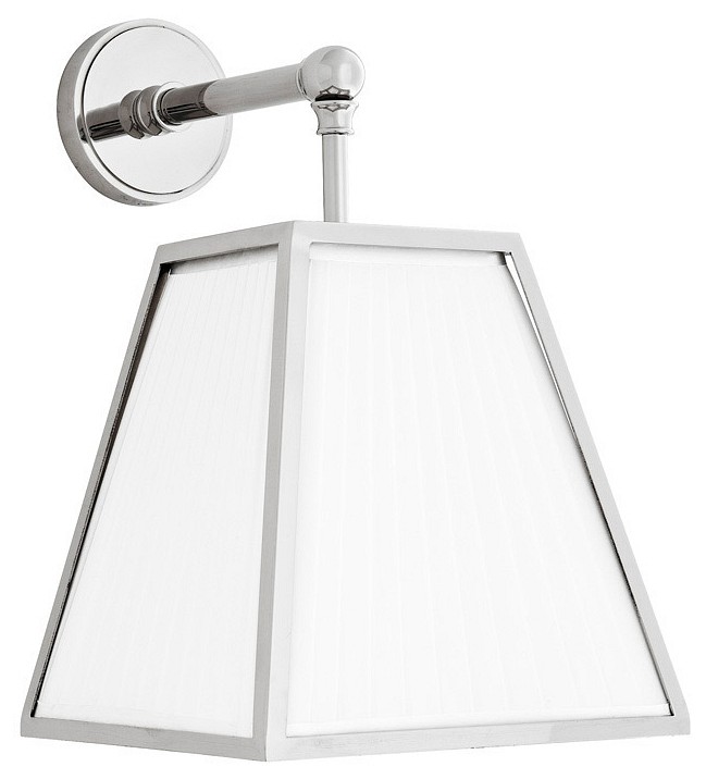 Бра eichholtz notting hill 108858