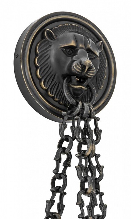 Бра eichholtz giuliana 111093