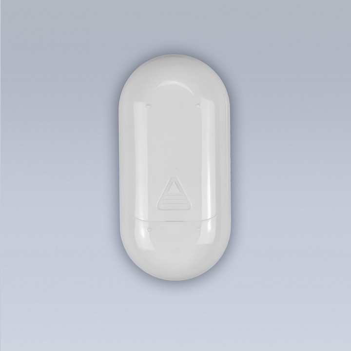 Контроллер-регулятор цвета rgb с пультом ду eleganz  1000