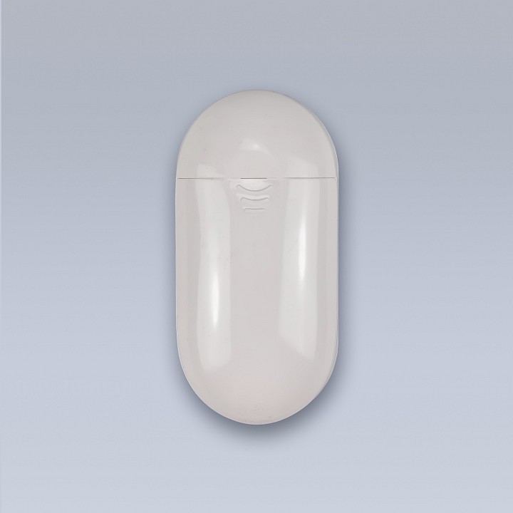 Контроллер-регулятор цвета rgb с пультом ду eleganz  1001