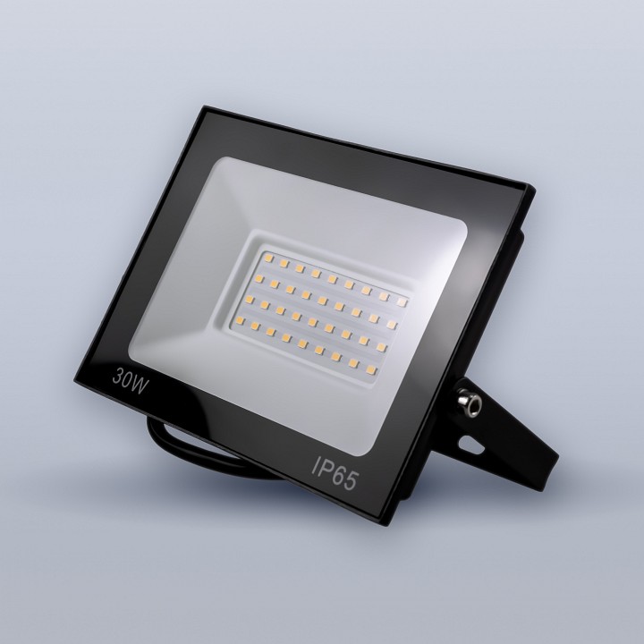 Настенно-потолочный прожектор eleganz  1207