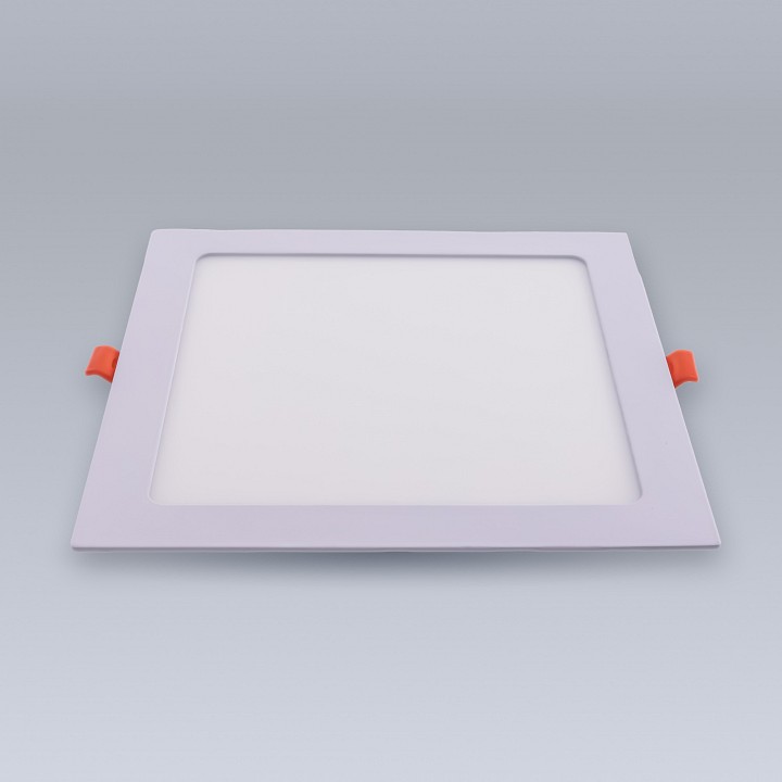 Встраиваемый светильник eleganz  1435