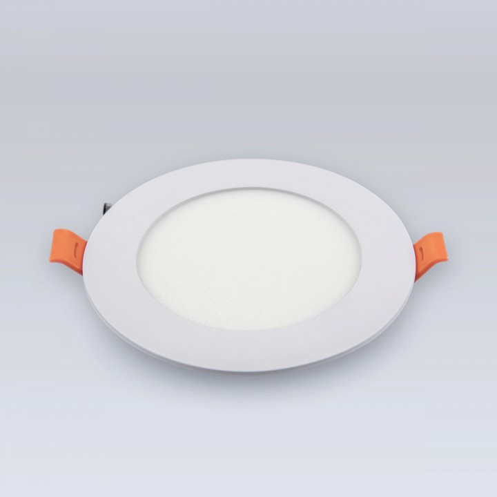 Встраиваемый светильник eleganz  1494