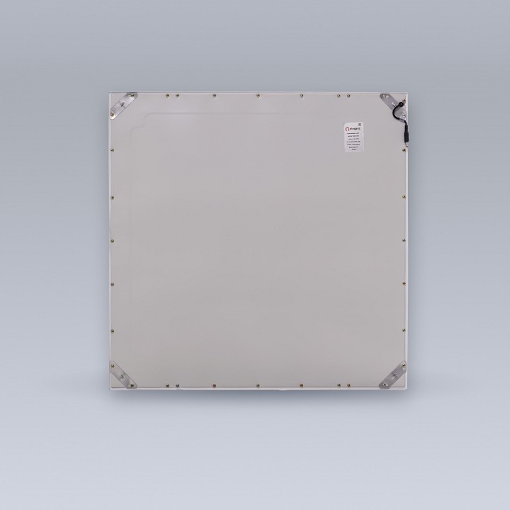 Встраиваемый светильник eleganz  1701