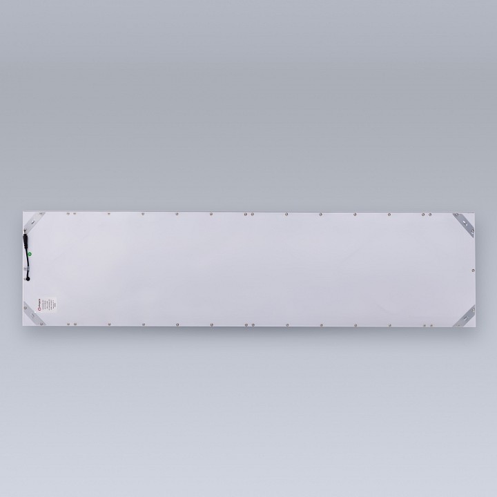 Встраиваемый светильник eleganz  1714