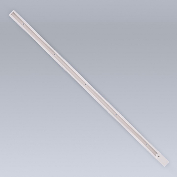 Трек накладной eleganz  3008