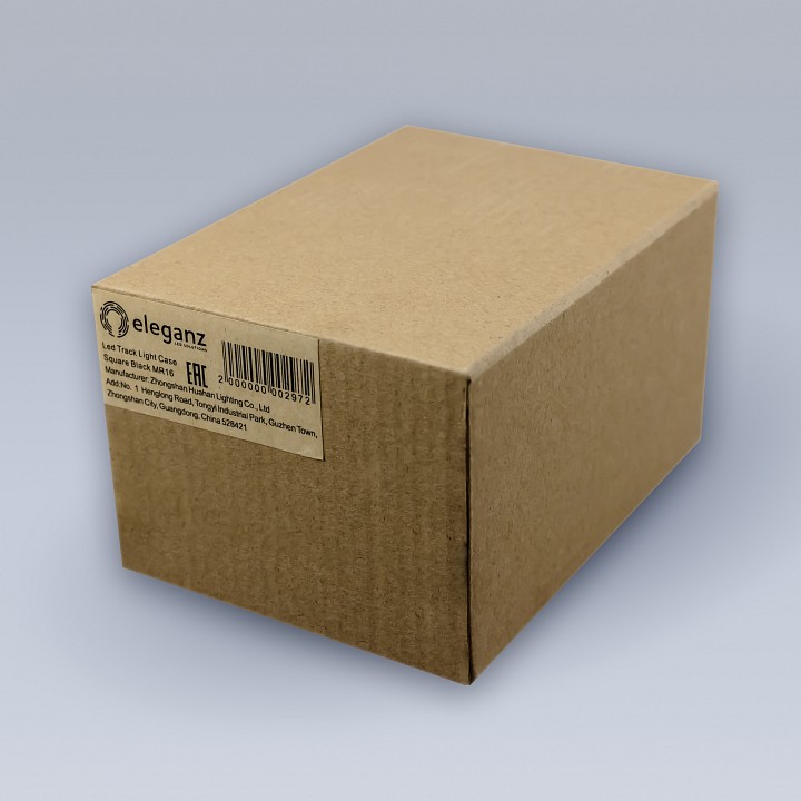 Светильник на штанге eleganz  3012