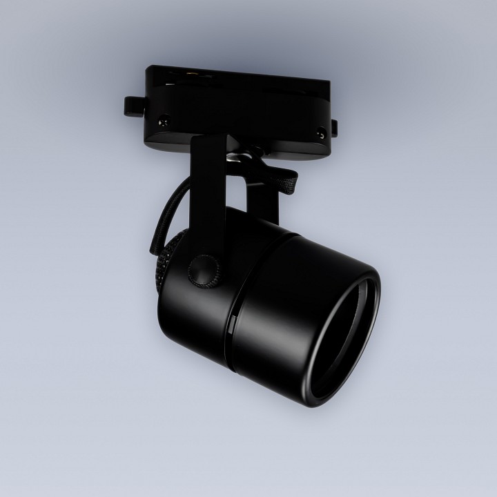 Светильник на штанге eleganz  3017