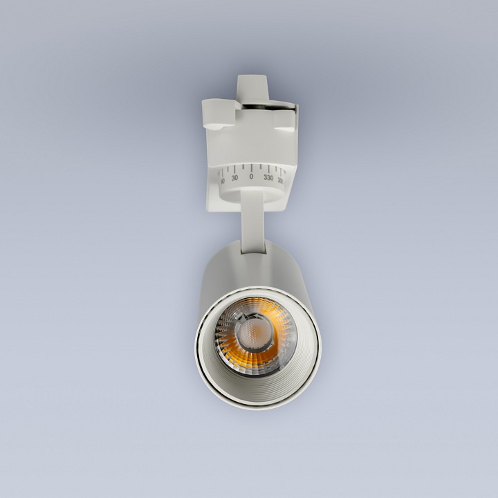 Светильник на штанге eleganz  3021