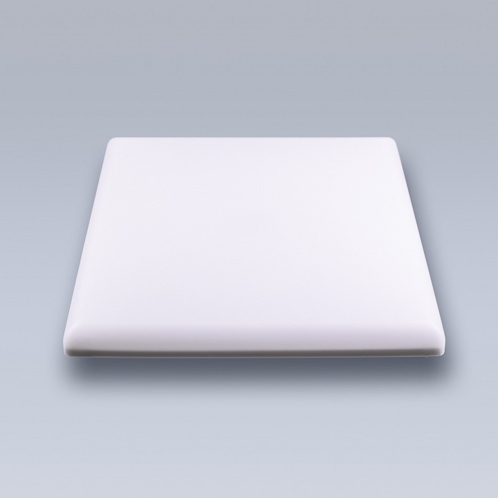 Встраиваемый светильник eleganz  900861