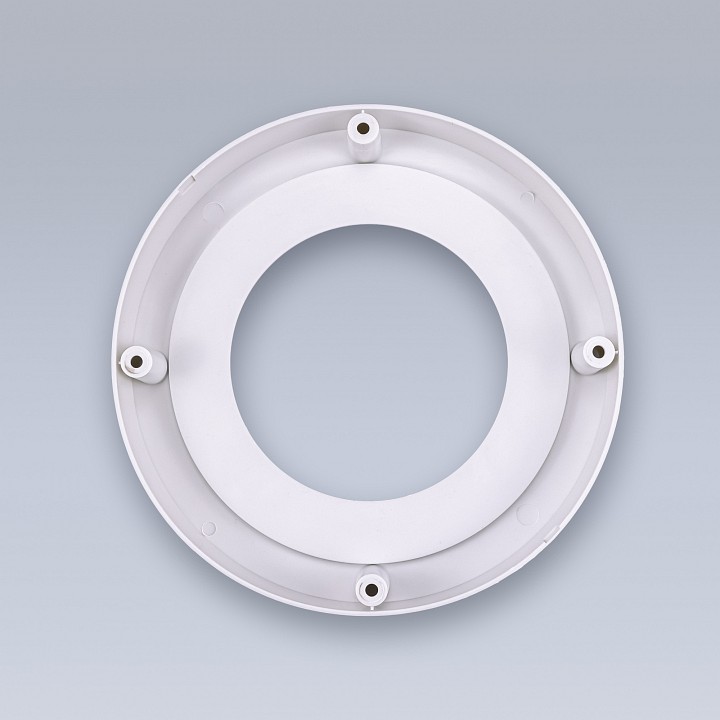 Наземный низкий светильник eglo barbotto 900876