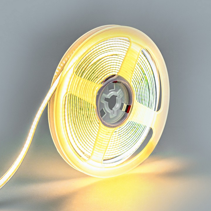 Лента светодиодная eleganz  990082