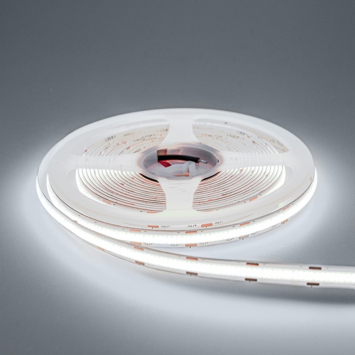 Лента светодиодная eleganz  990083