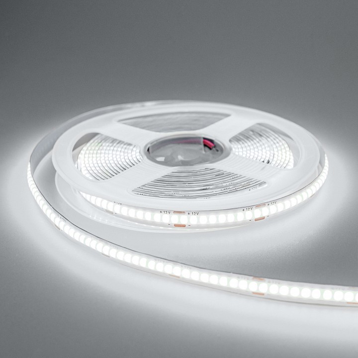 Лента светодиодная eleganz  990093