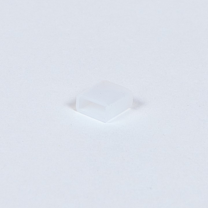 Заглушка eleganz  el-ec10220