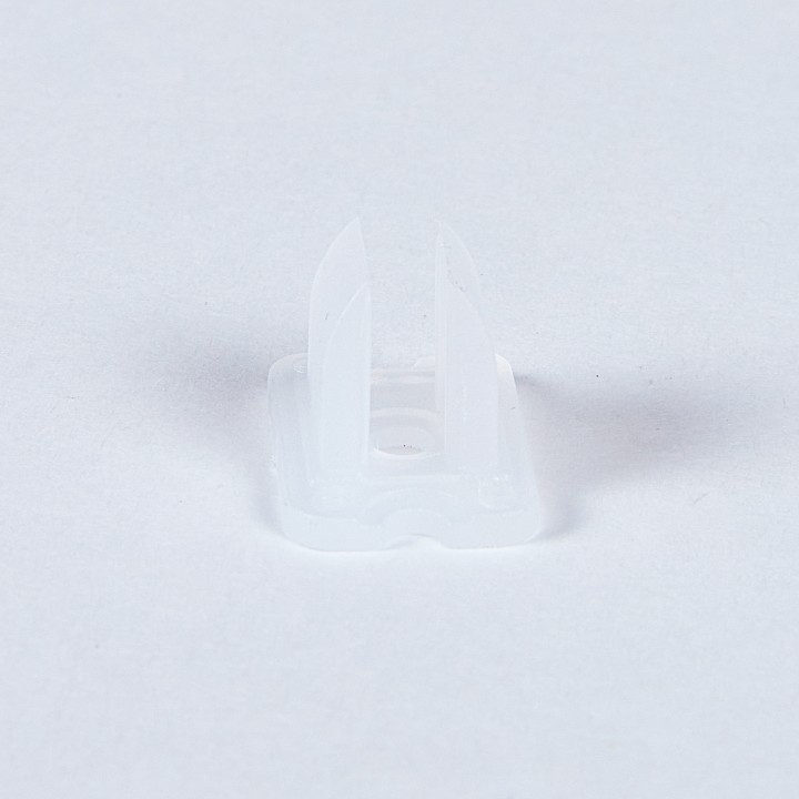 Крепление eleganz  el-ec220