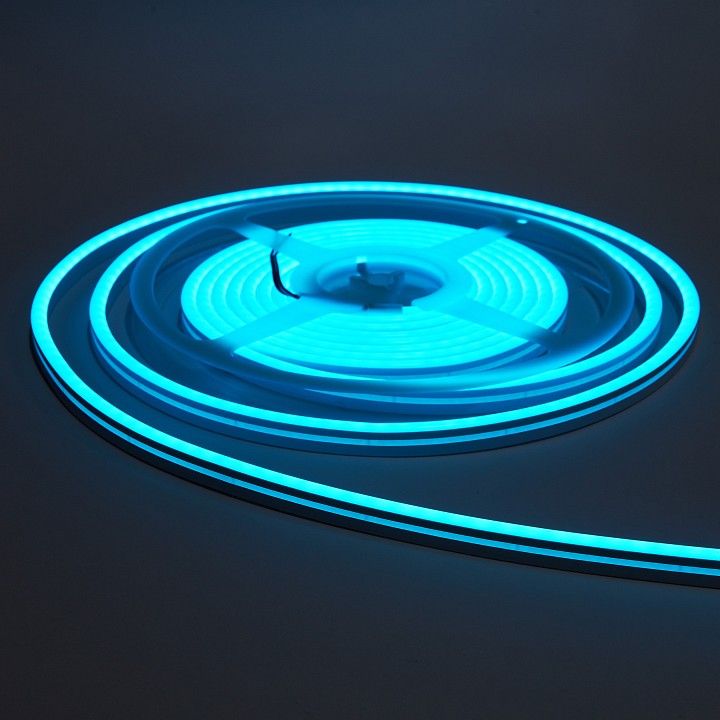 Шнур световой eleganz  el-n24-96ib