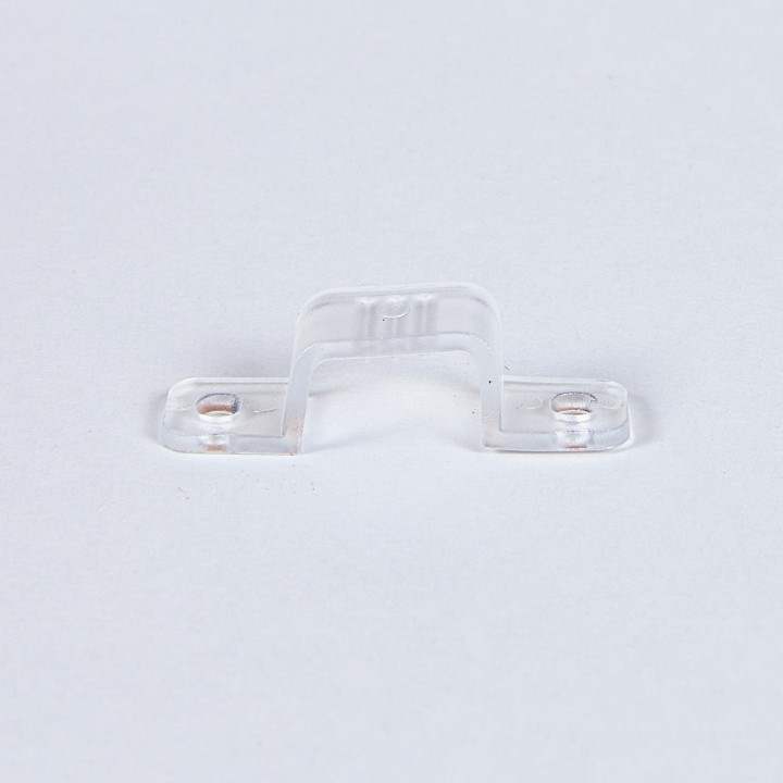 Крепление eleganz  el-rc220