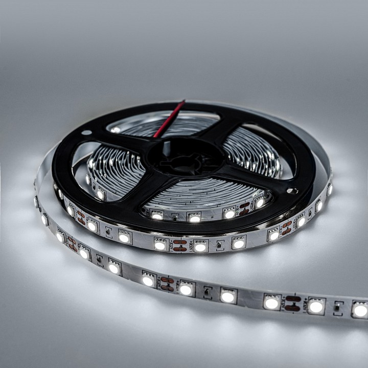 Лента светодиодная eleganz  el-ss-14w