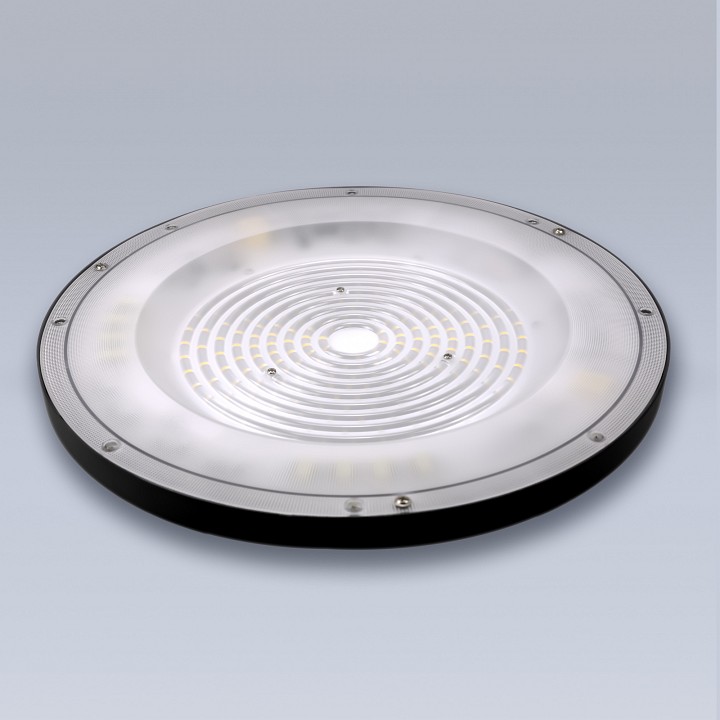 Настенный прожектор eleganz  el-ut-gk19-200