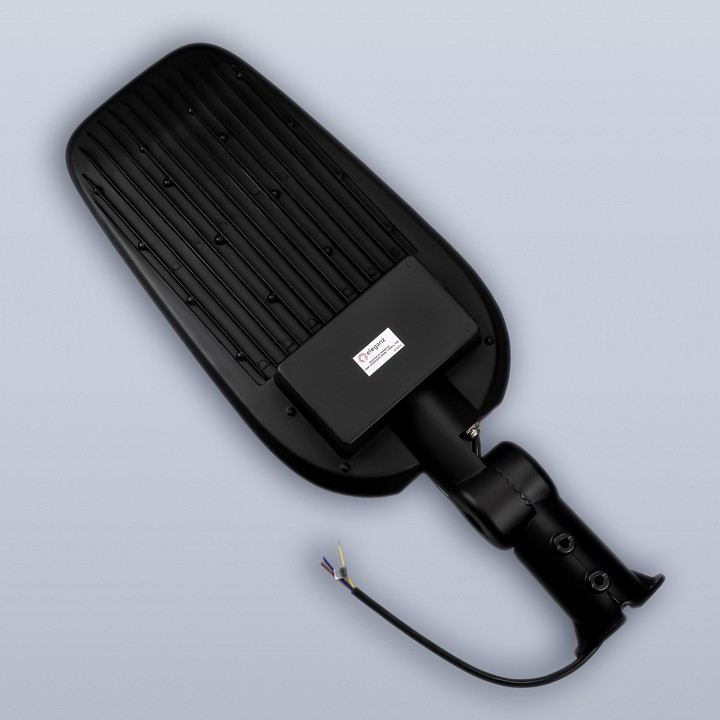 Консольный светильник eleganz  el-ut-ld43-100