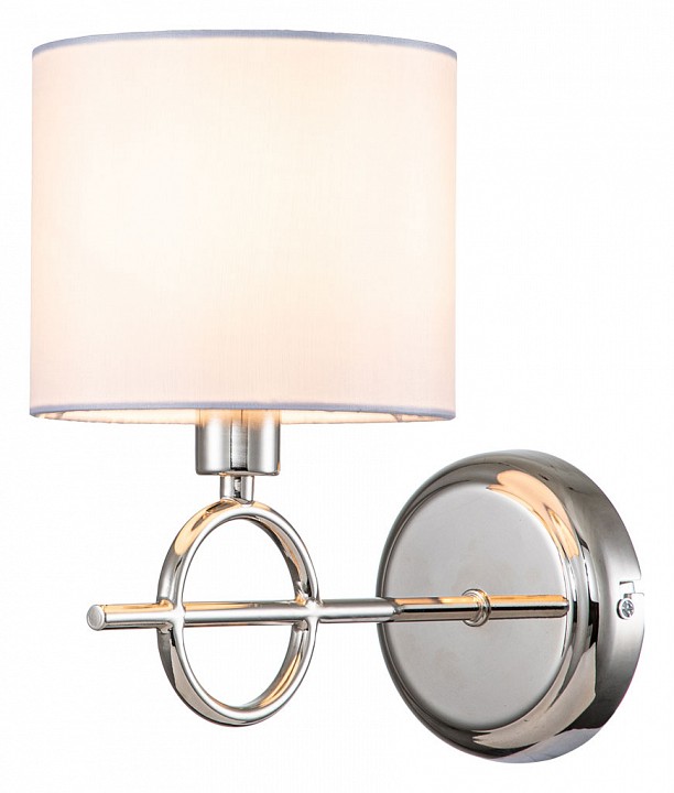 Бра escada moraine 10167/1a