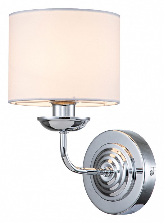 Бра escada bovilla 10175/1a