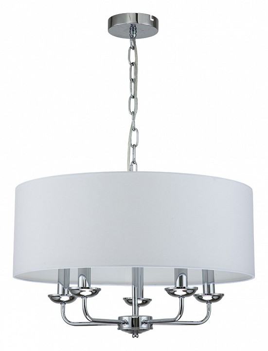 Подвесной светильник escada bovilla 10175/5pl