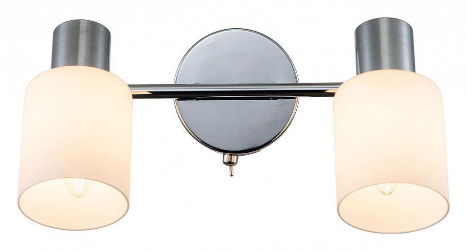 Бра escada nordic 10178/2a