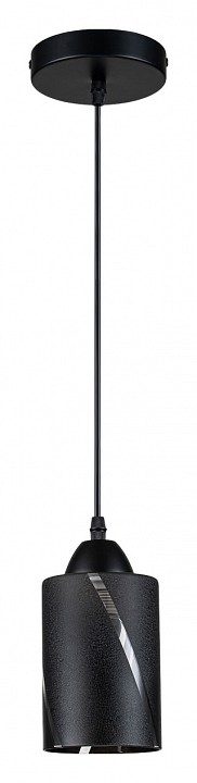 Подвесной светильник escada storm 10179/1s