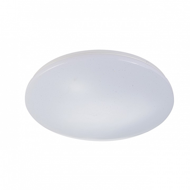 Накладной светильник escada galatea 10216/sg led app