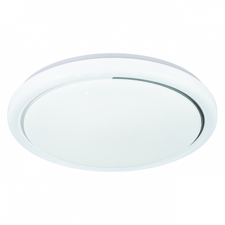 Накладной светильник escada  10227/s led app