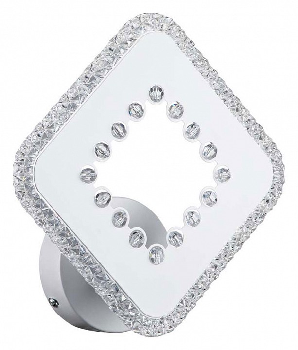 Бра escada dew 10231/1led