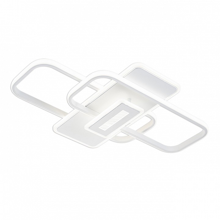 Накладной светильник escada 10232 10232/4led