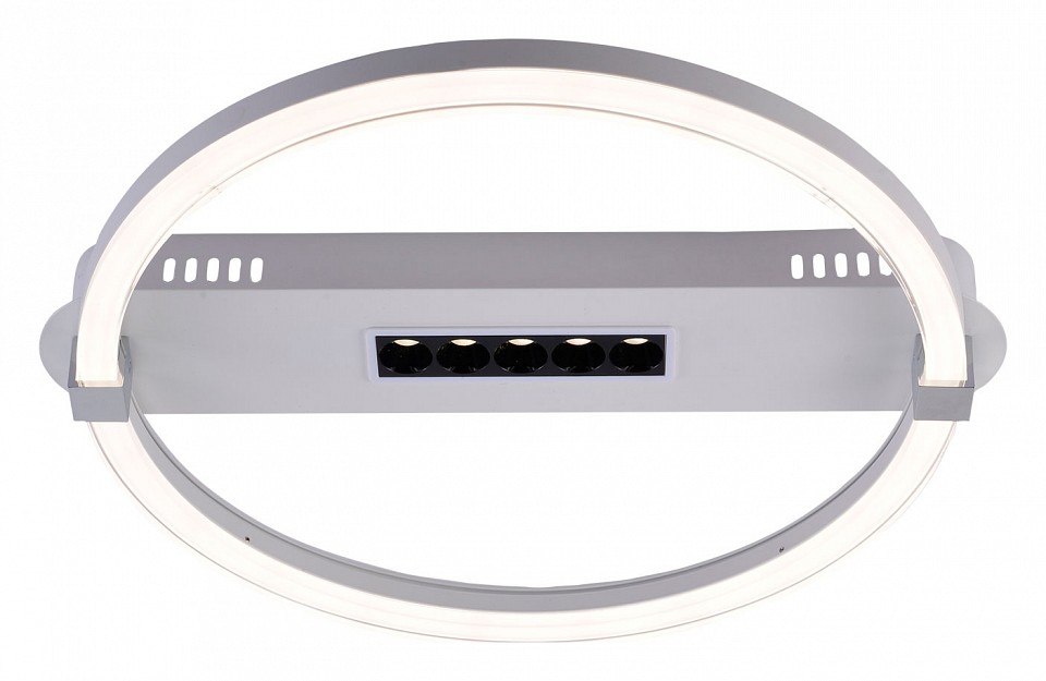 Накладной светильник escada aspect 10253/1led