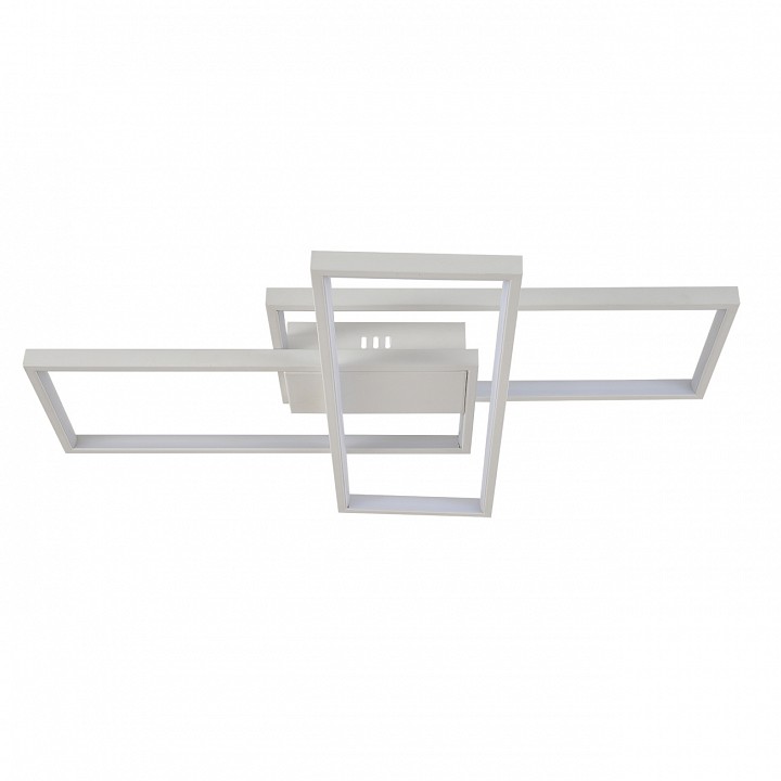 Потолочная люстра escada arcade 10254/3led