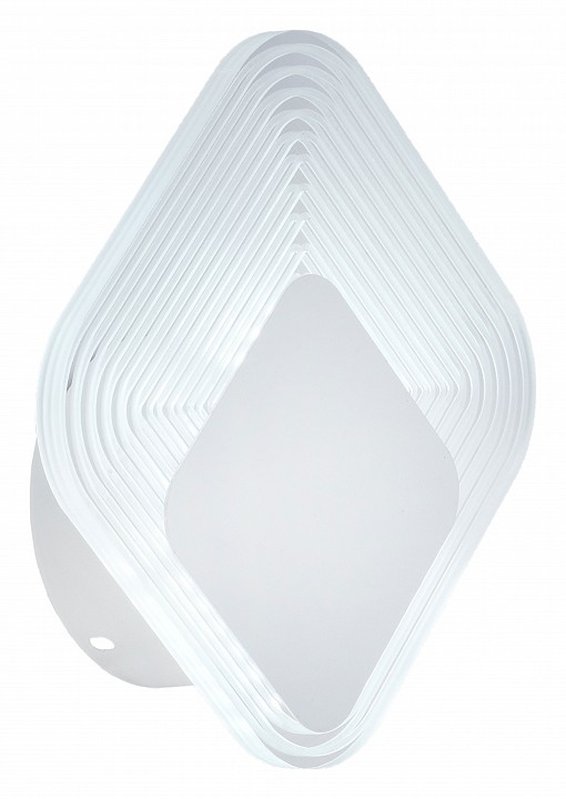 Бра escada samia 10255/1led
