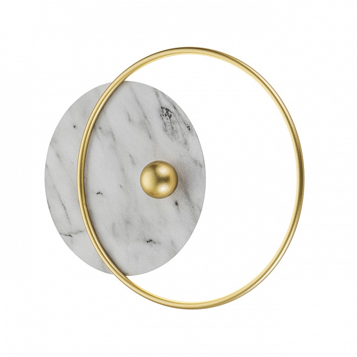 Накладной светильник escada revival 10268/1led