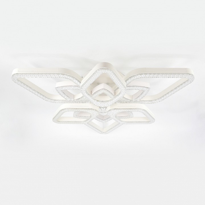 Потолочная люстра escada sedna 10280/6led