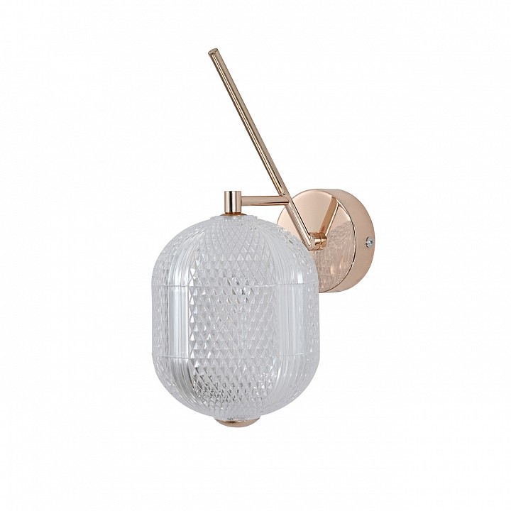 Бра escada moonstone 10294/1led