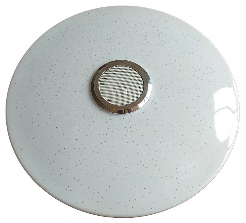 Накладной светильник escada 10295 10295/5 led app