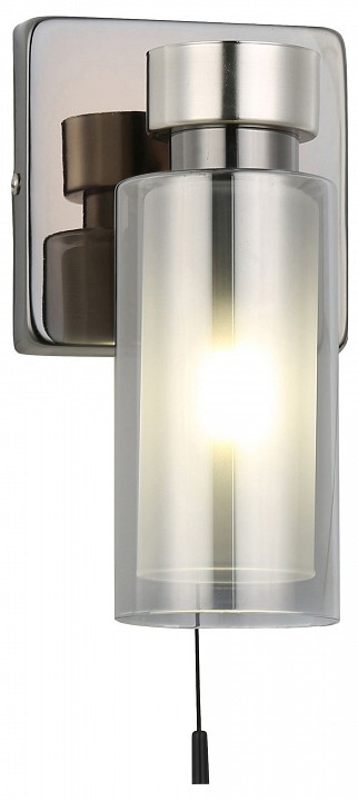 Бра escada centaurus 1115/1