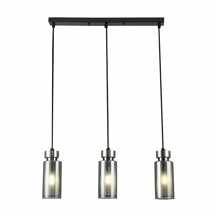 Подвесной светильник escada centaurus 1115/3s