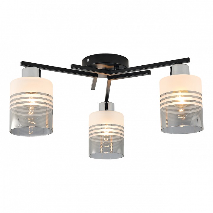 Потолочная люстра escada torenia 1132/3p