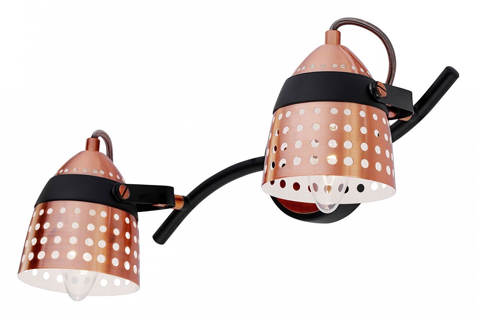 Спот escada martin 1138/2a