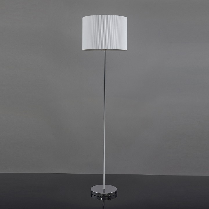 Торшер escada horeca 1139/1 white